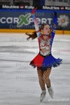 ref. photo 3040116