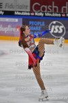 ref. photo 3040118