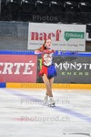 ref. photo 3040129