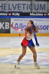 ref. photo 3040132