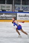 ref. photo 3040133