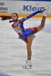 ref. photo 3040140