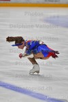 ref. photo 3040142