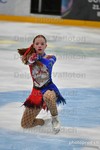 ref. photo 3040144
