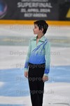 ref. photo 3040177