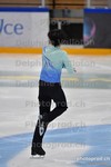 ref. photo 3040179