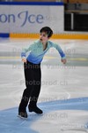 ref. photo 3040180