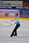 ref. photo 3040183
