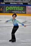 ref. photo 3040184