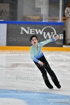 ref. photo 3040186
