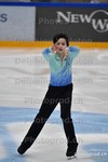 ref. photo 3040187