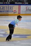 ref. photo 3040197