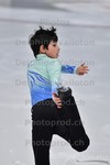 ref. photo 3040198