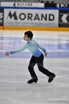 ref. photo 3040203