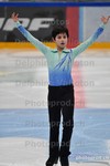 ref. photo 3040206