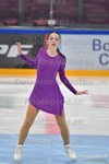 ref. photo 3040209