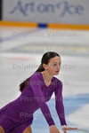 ref. photo 3040210