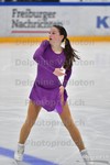 ref. photo 3040217