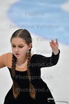 ref. photo 3040248