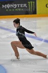 ref. photo 3040260