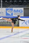 ref. photo 3040267
