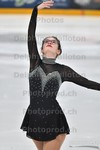 ref. photo 3040276