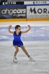 ref. photo 3040282