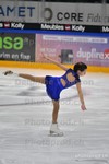 ref. photo 3040291
