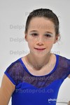 ref. photo 3040296