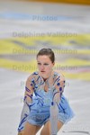 ref. photo 3040302