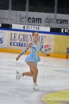 ref. photo 3040311