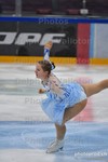 ref. photo 3040312