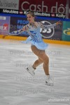 ref. photo 3040320