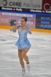 ref. photo 3040321