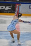 ref. photo 3040327