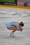 ref. photo 3040329
