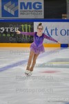 ref. photo 3040334