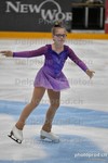 ref. photo 3040337