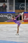 ref. photo 3040345