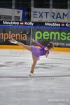 ref. photo 3040346