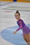 ref. photo 3040348