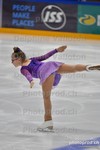 ref. photo 3040349