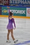 ref. photo 3040350