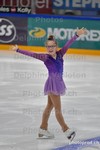 ref. photo 3040351