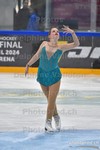 ref. photo 3040354