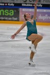 ref. photo 3040362