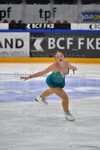ref. photo 3040363