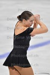 ref. photo 3040392