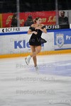 ref. photo 3040393