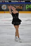 ref. photo 3040402